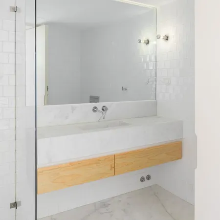 Flh Santa Apolonia Riverside