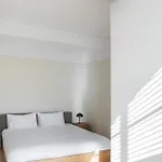 Apartman Flh Santa Apolonia Riverside