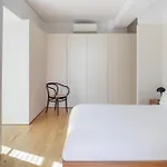 Apartman Flh Santa Apolonia Riverside Lisboa