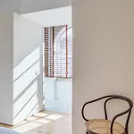 Apartman Flh Santa Apolonia Riverside