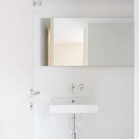 Flh Santa Apolonia Riverside *