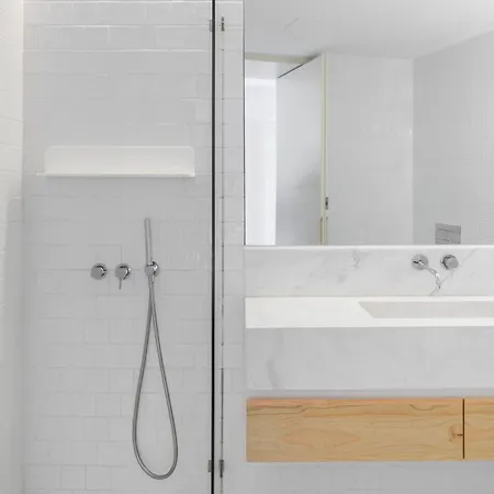 Flh Santa Apolonia Riverside Διαμέρισμα Lisboa